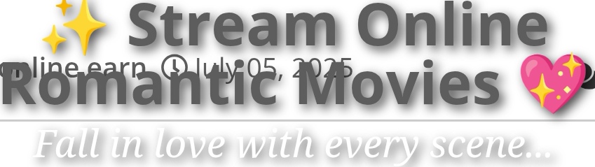 moviafilm.site
